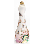 Кувшин Maruella варинант исполнения - 4 | Loft Concept в Костроме