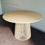 Стол «Т» варинант исполнения - 2 | Loft Concept в Костроме