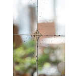 Зеркало-окно с ретро эффектом Reflection Aek Deep варинант исполнения - 8 | Loft Concept в Костроме