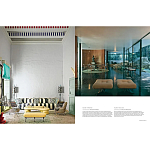 Книга Architectural Digest at 100. A Century of Style варинант исполнения - 3 | Loft Concept в Костроме
