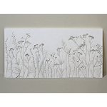 Панно Осень варинант исполнения - 1 | Loft Concept в Костроме