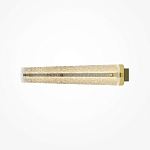 Бра Gold bar варинант исполнения - 4 | Loft Concept в Костроме