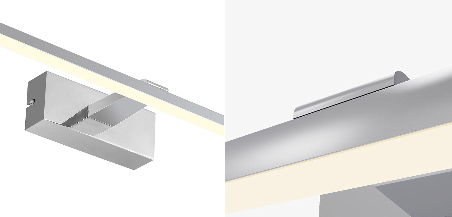 Подсветка для картин Zidoni backlight Подсветка для картин Zidoni backlight - Loft-Concept в Костроме