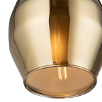 Подвесной светильник Avasana варинант исполнения - 2 | Loft Concept в Костроме