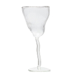 Бокал Seletti Nye варинант исполнения - 1 | Loft Concept в Костроме