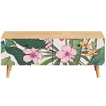 Длинная тумба Elise Cabinet варинант исполнения - 14 | Loft Concept в Костроме