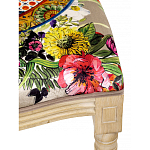 Стул French Extra red варинант исполнения - 7 | Loft Concept в Костроме