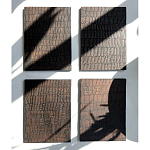 Панно Катунь «Katun» варинант исполнения - 1 | Loft Concept в Костроме