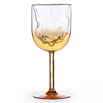 Бокал Seletti Meteorite Wine варинант исполнения - 1 | Loft Concept в Костроме