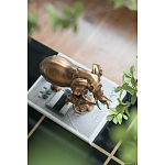 Фигурка Слон Family варинант исполнения - 13 | Loft Concept в Костроме