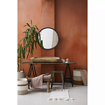 Стакан для зубных щеток Purity варинант исполнения - 5 | Loft Concept в Костроме