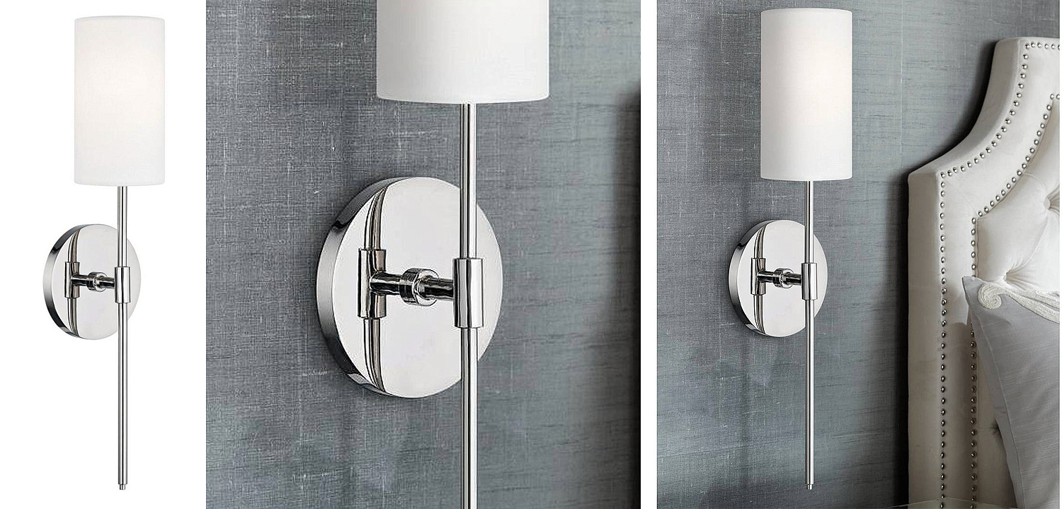 Бра Maglor Sconce Бра Maglor Sconce - Loft-Concept в Костроме