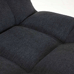 Кресло Zero Cult варинант исполнения - 7 | Loft Concept в Костроме