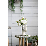 Кашпо Curly baby варинант исполнения - 9 | Loft Concept в Костроме