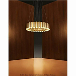 Иллюстрированная монография дизайнера Ли Брума Fashioning Design: Lee Broom варинант исполнения - 3 | Loft Concept в Костроме