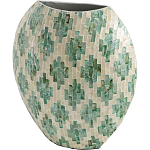 Ваза Cactus format варинант исполнения - 2 | Loft Concept в Костроме