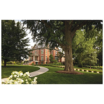 Книга A House That Made History: The Illinois Governors Mansion, Legacy of an Architectural Treasure варинант исполнения - 5 | Loft Concept в Костроме