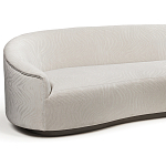 Диван Dubois варинант исполнения - 5 | Loft Concept в Костроме