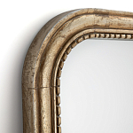 Зеркало Antique Mango Wood 160 варинант исполнения - 2 | Loft Concept в Костроме