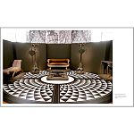 Книга The Art Deco Style. Great Designers & Collectors варинант исполнения - 4 | Loft Concept в Костроме