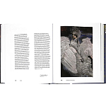 Подарочное издание Альбом Михаил Врубель варинант исполнения - 15 | Loft Concept в Костроме