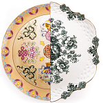 Сервировочная подставка Seletti Raissa варинант исполнения - 1 | Loft Concept в Костроме