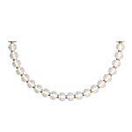 Потолочный светильник Amulet 3000К 36Вт варинант исполнения - 1 | Loft Concept в Костроме