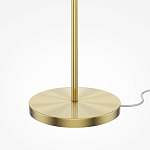 Напольный светильник Lira E27 варинант исполнения - 3 | Loft Concept в Костроме