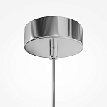 Подвесной светильник Trio outline варинант исполнения - 3 | Loft Concept в Костроме