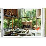 Interiors now! 40th Anniversary edition варинант исполнения - 3 | Loft Concept в Костроме