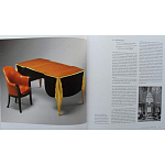 Discussing the Rise of French Art Deco with Author Jared Goss варинант исполнения - 7 | Loft Concept в Костроме