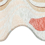 Ковер из смешанных материалов с изображением коалы Baby Koala варинант исполнения - 3 | Loft Concept в Костроме