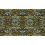 Книга A Tale Of Interiors варинант исполнения - 6 | Loft Concept в Костроме