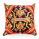 Шезлонг Seletti Poolbed Lady on Carpet варинант исполнения - 2 | Loft Concept в Костроме