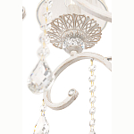 Люстра подвесная Klava варинант исполнения - 2 | Loft Concept в Костроме