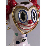 Керамическая скульптура «ПЕННИВАЙЗ МОЕГО ДЕТСТВА» варинант исполнения - 2 | Loft Concept в Костроме