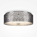 Потолочный светильник Ripple Е14 варинант исполнения - 2 | Loft Concept в Костроме