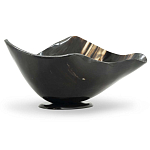 Салатник Bowl Salad Horn Medium варинант исполнения - 3 | Loft Concept в Костроме