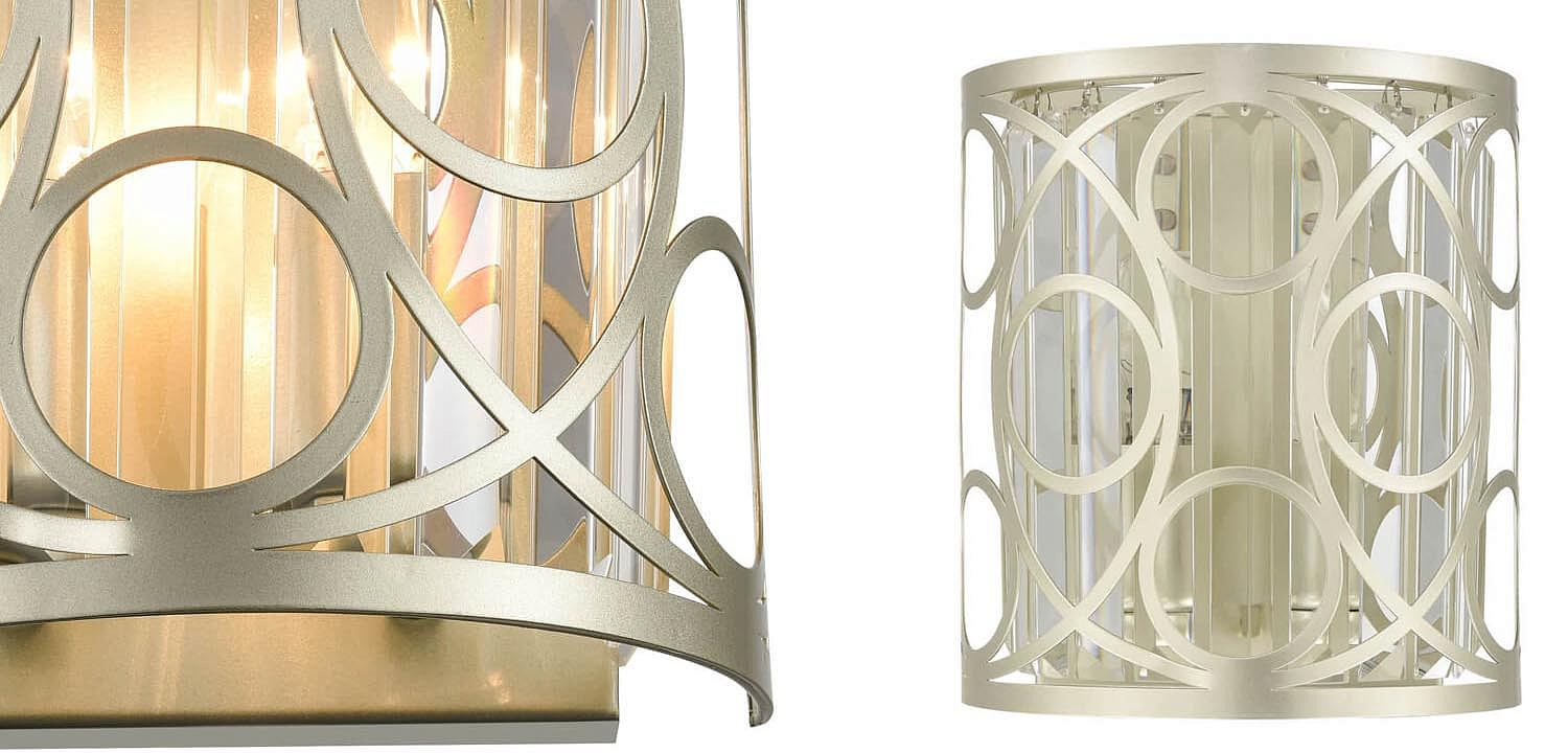Бра Onorina Sconce Бра Onorina Sconce - Loft-Concept в Костроме