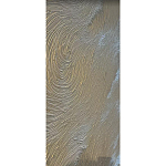 Панно «Внутренние вибрации» варинант исполнения - 2 | Loft Concept в Костроме