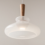 Подвесной светильник ToysA GU10 варинант исполнения - 4 | Loft Concept в Костроме