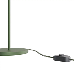 Торшер Cupula варинант исполнения - 4 | Loft Concept в Костроме