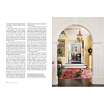 Подарочная Книга The New Elegance варинант исполнения - 7 | Loft Concept в Костроме