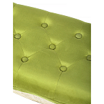 Банкетка French Seating Arusya варинант исполнения - 5 | Loft Concept в Костроме