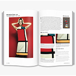 Fashion: The Whole Story Revised edition варинант исполнения - 5 | Loft Concept в Костроме