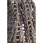 Вязанная скульптура варинант исполнения - 4 | Loft Concept в Костроме