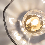 Бра The Luminous Lotus варинант исполнения - 2 | Loft Concept в Костроме