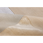 Ковер шелк Manhattan Wool Silk Carpet VI варинант исполнения - 3 | Loft Concept в Костроме