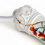 Статуэтка Seletti Lucky Horn варинант исполнения - 2 | Loft Concept в Костроме