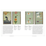 Книга Tantra: Enlightenment to Revolution варинант исполнения - 11 | Loft Concept в Костроме